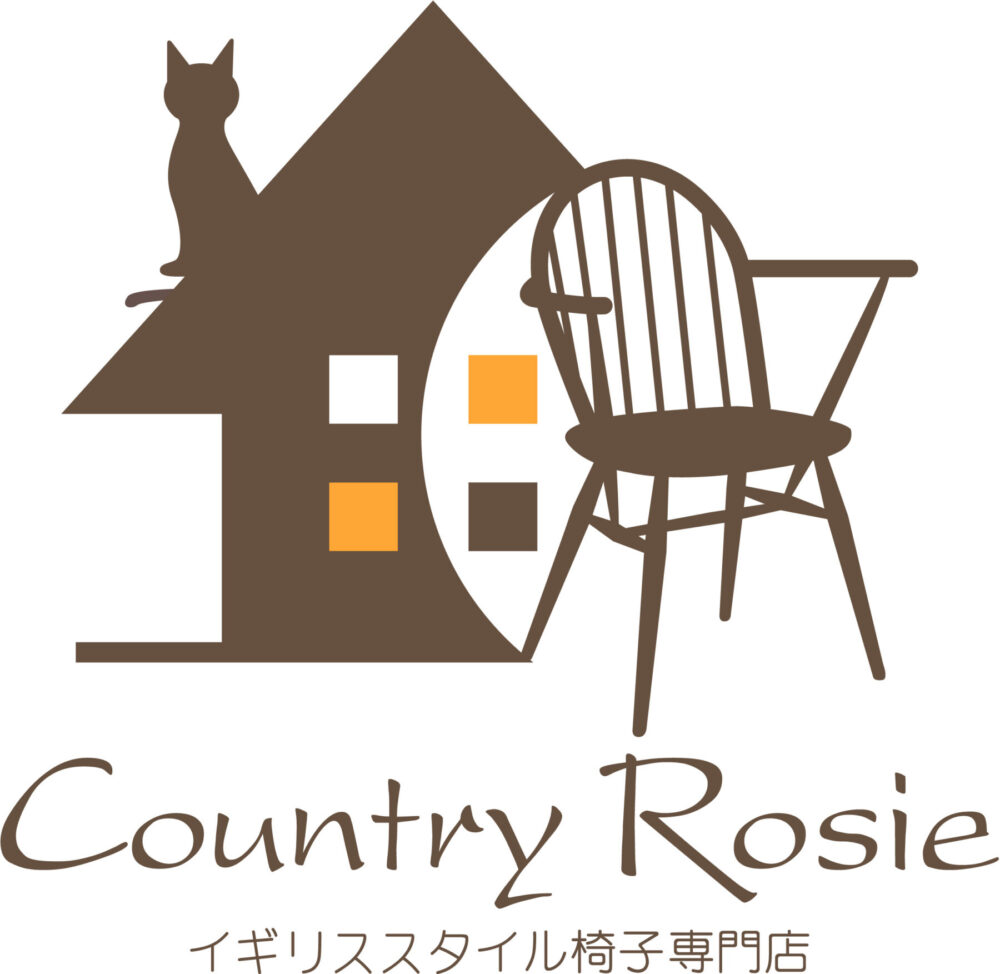 CountryRosieのアバター